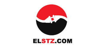 ElSTZ.com